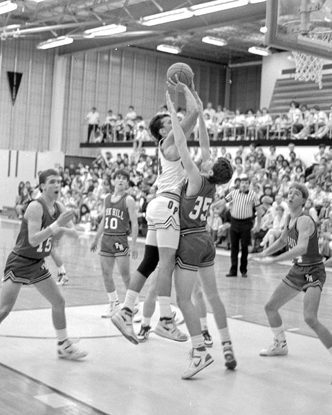 1987-1988-Basketball-17.jpg
