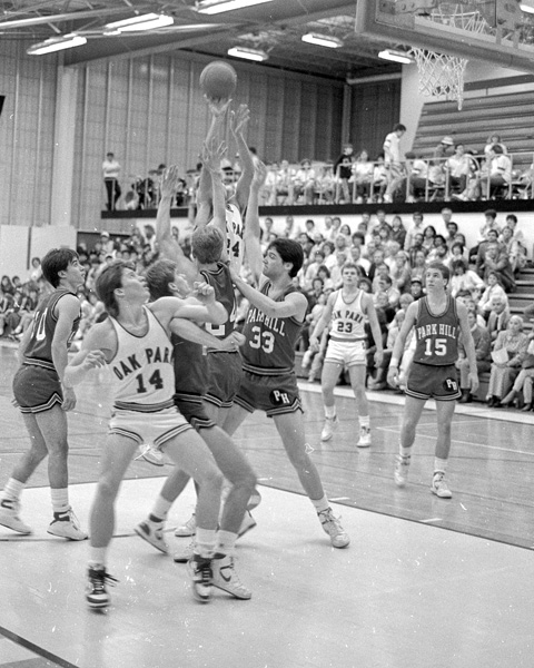 1987-1988-Basketball-18.jpg