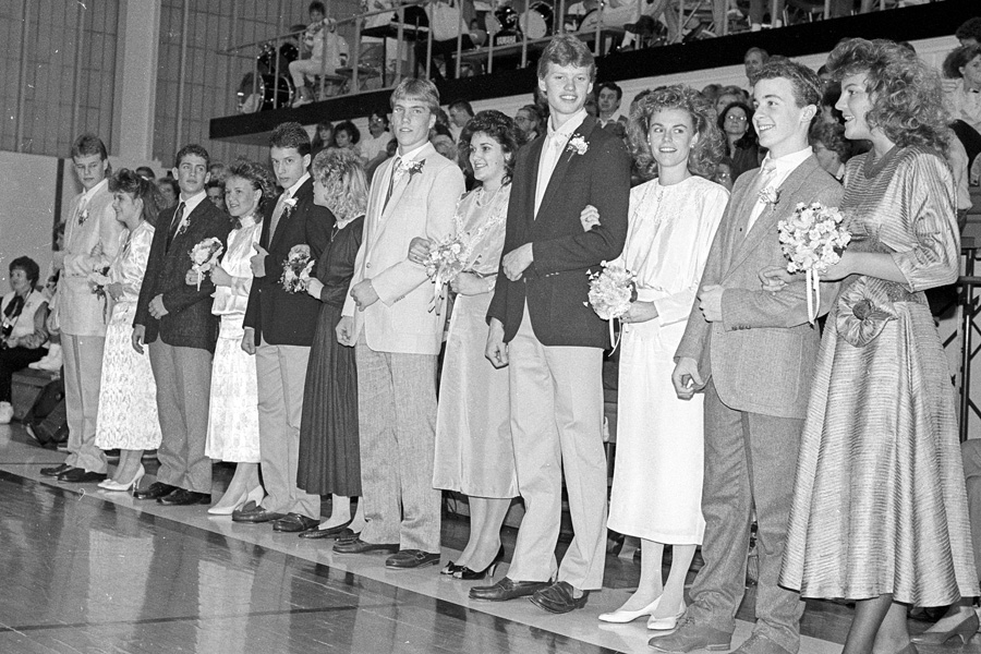 Click for more options