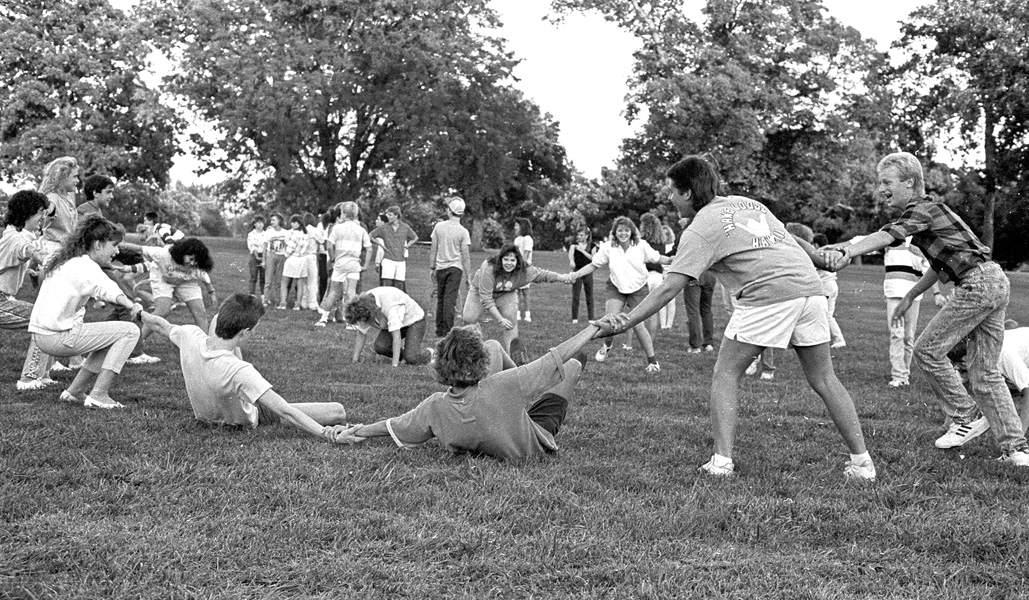 Click here for more options