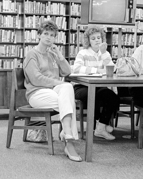 Click here for more options