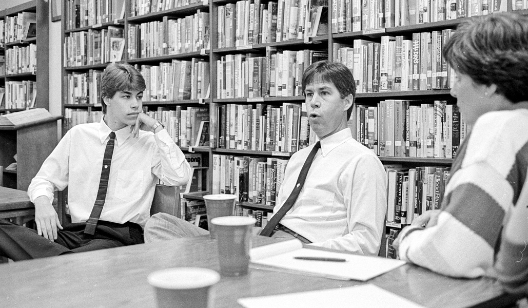 Click here for more options