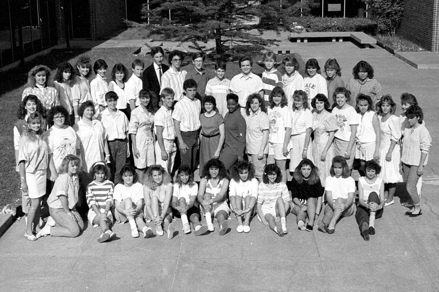 Click for more options