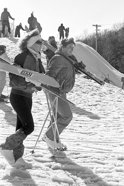 Click for more options