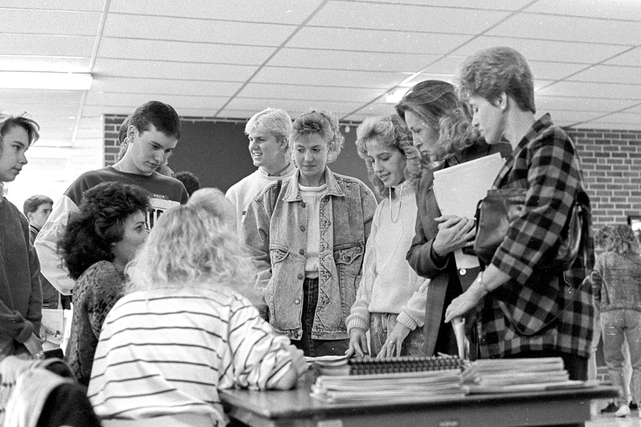 Click here for more options