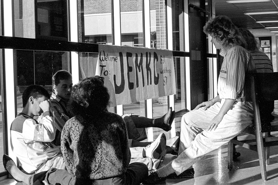 Click here for more options