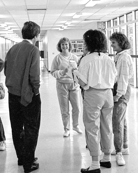 Click here for more options