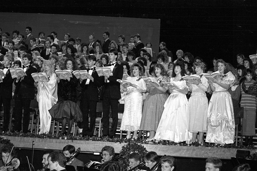 Click for more options