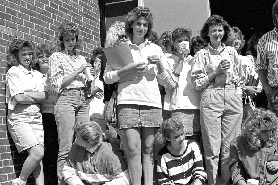 Click here for more options