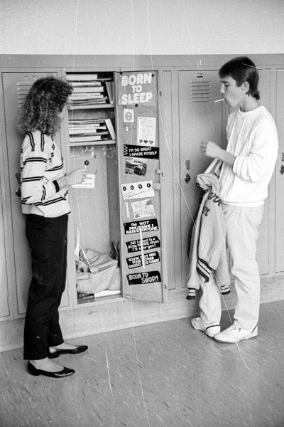 1987-1988-NewLockers-04.jpg