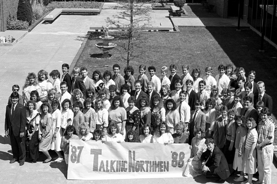 1987-1988-TalkingNorthmen-04.jpg