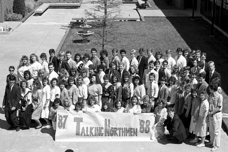 1987-1988-TalkingNorthmen-05.jpg