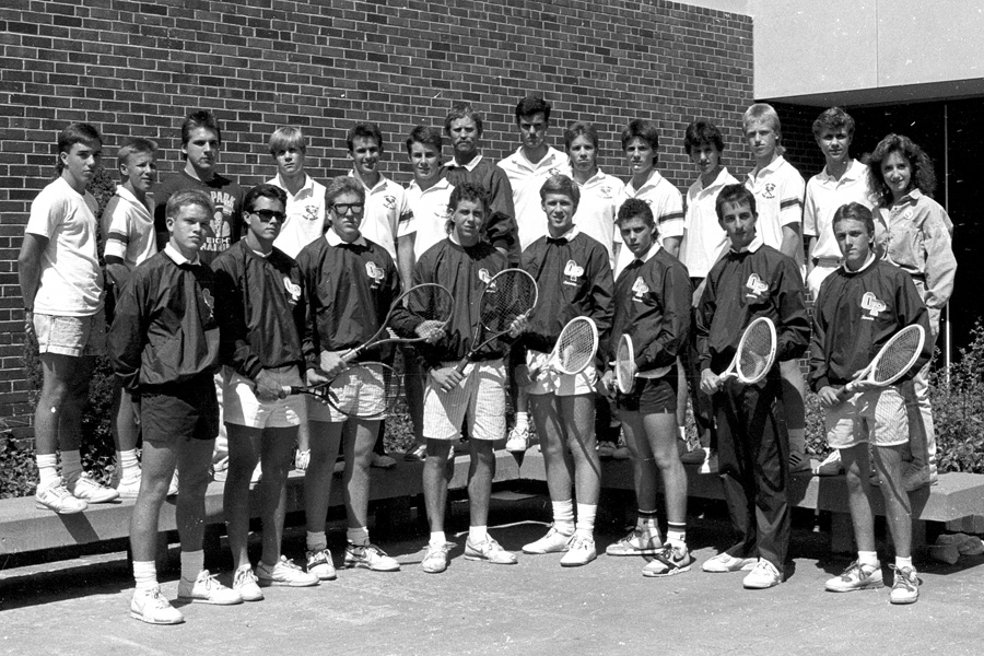 1987-1988-Tennis-01.jpg