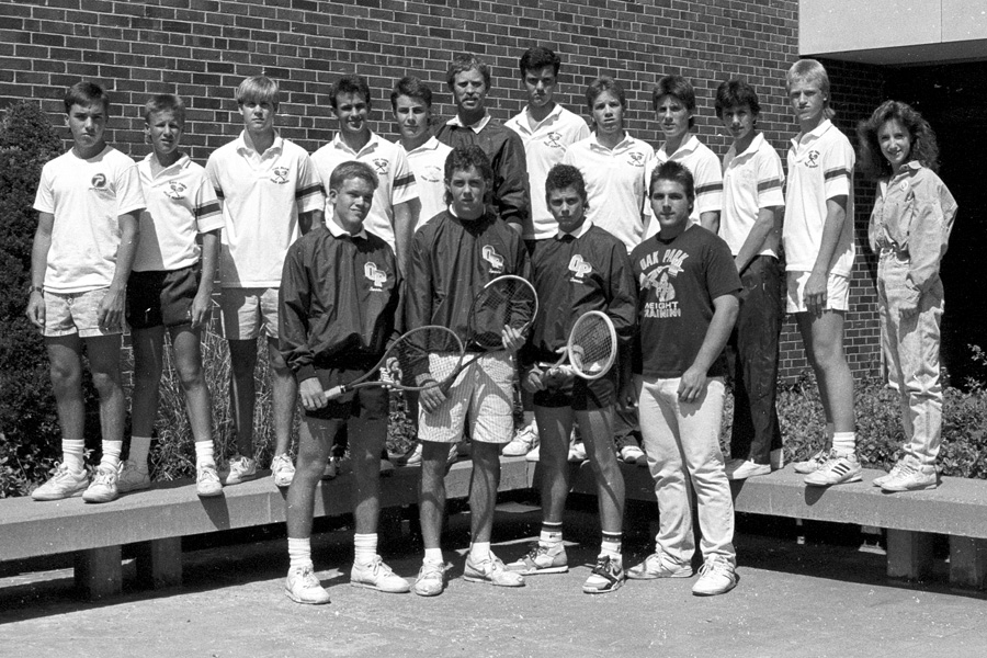 1987-1988-Tennis-02.jpg