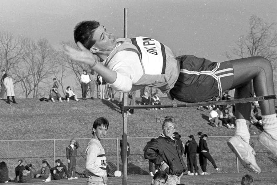 Click for more options