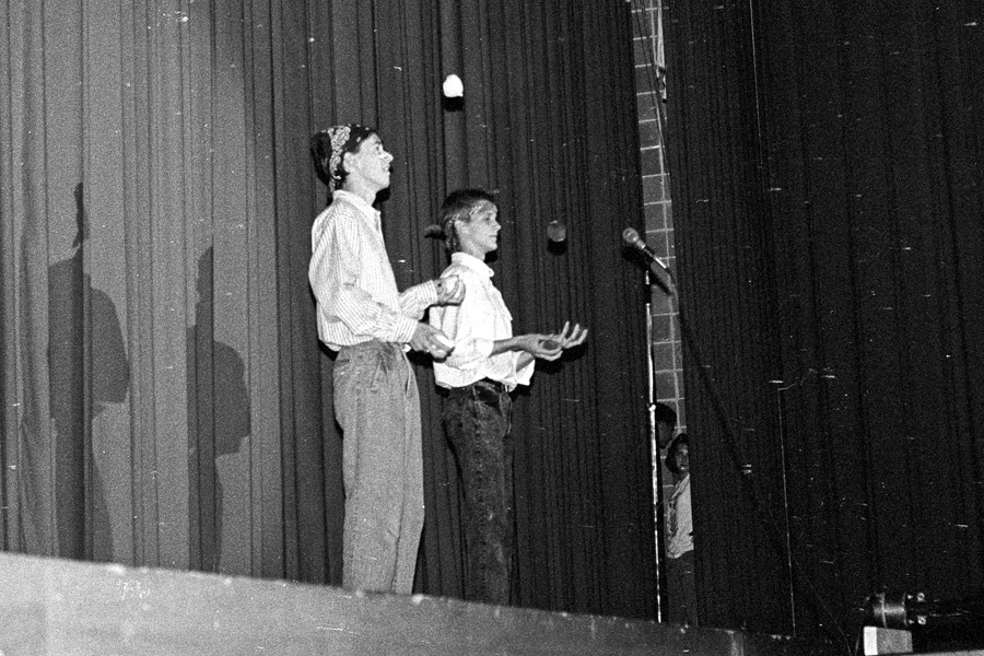 Click here for more options