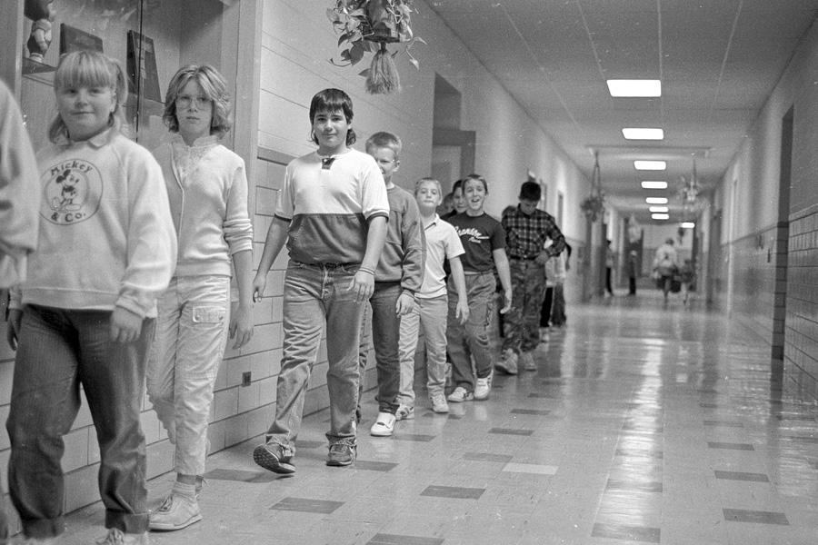 Click for more options