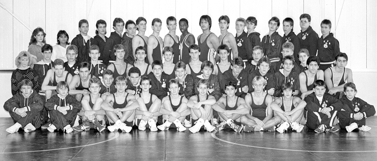 1987-1988-Wrestling-05.jpg