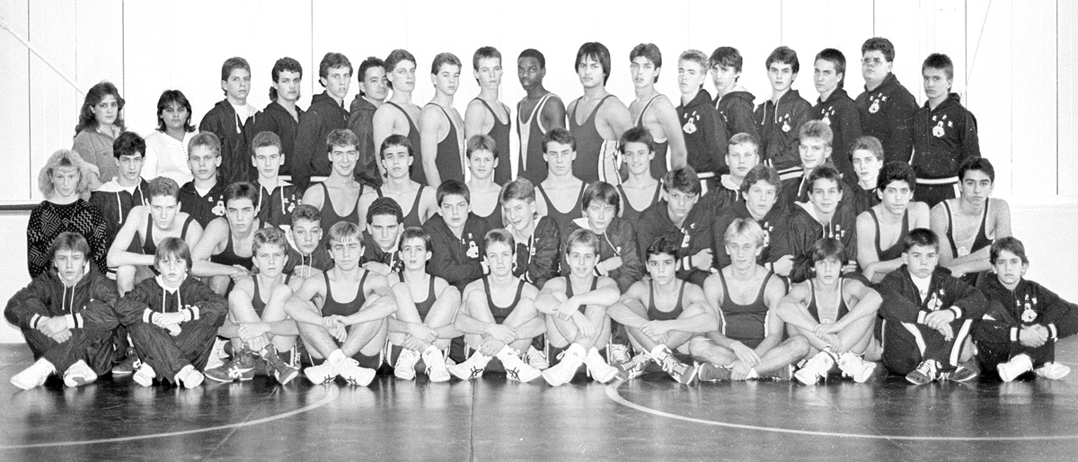 1987-1988-Wrestling-07.jpg
