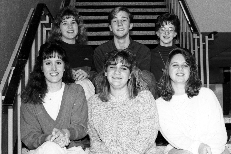 Click for more options