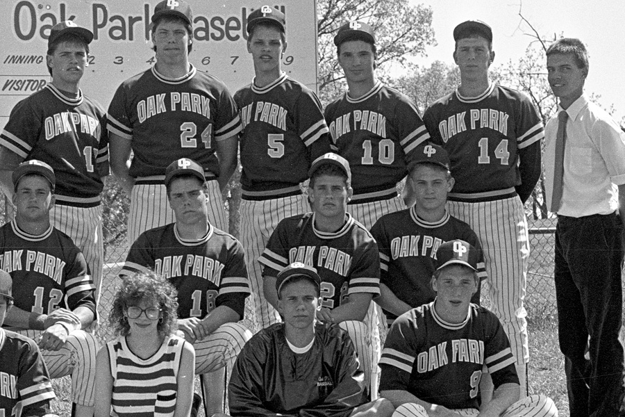 1988-1989-Baseball-02.jpg