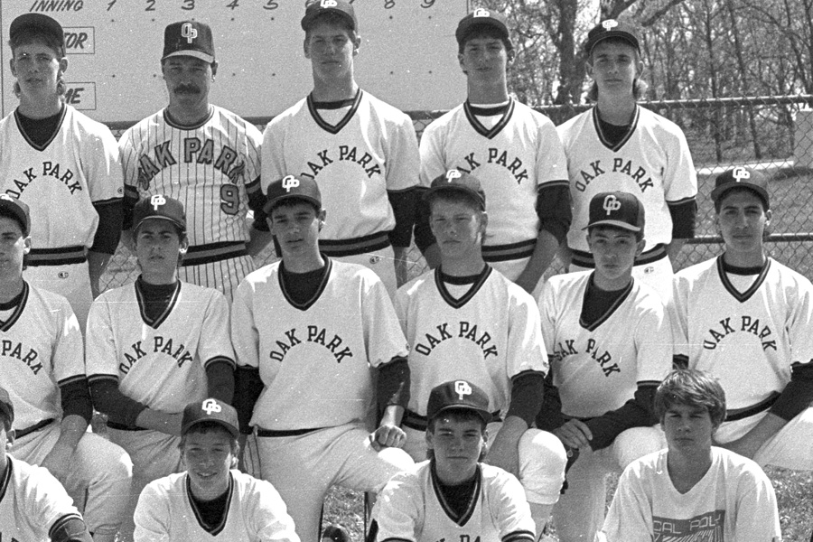1988-1989-Baseball-06.jpg