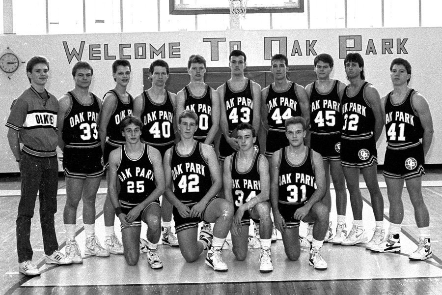 Click for more options