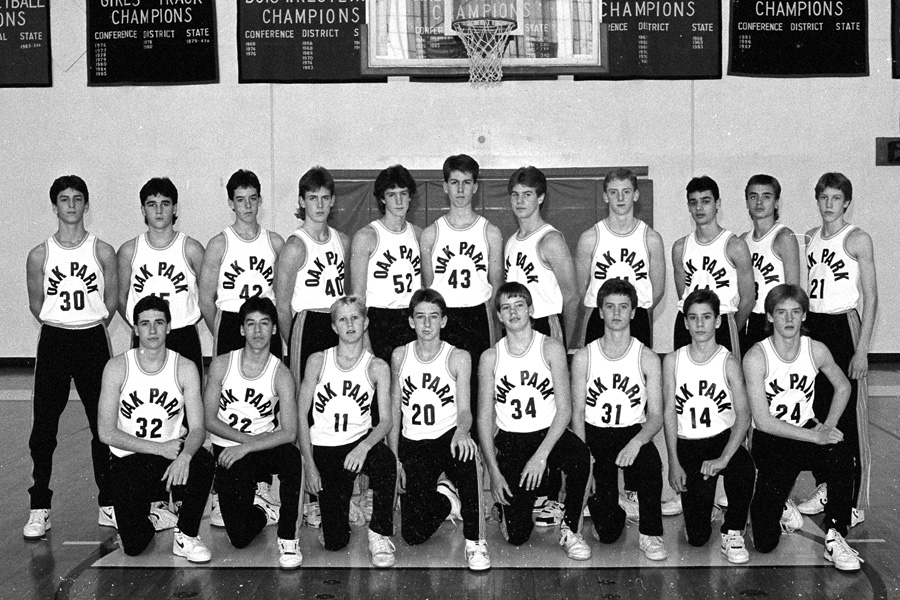 Click for more options