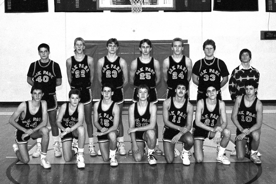 Click for more options