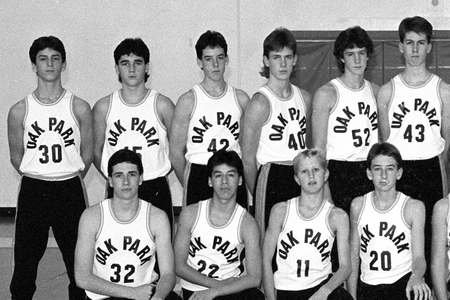 1988-1989-Basketball-09.jpg