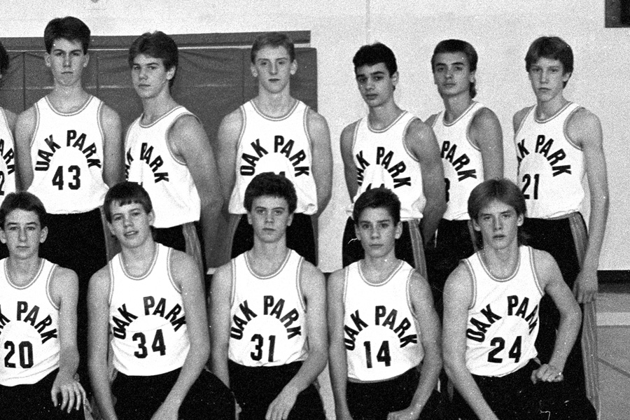 1988-1989-Basketball-10.jpg