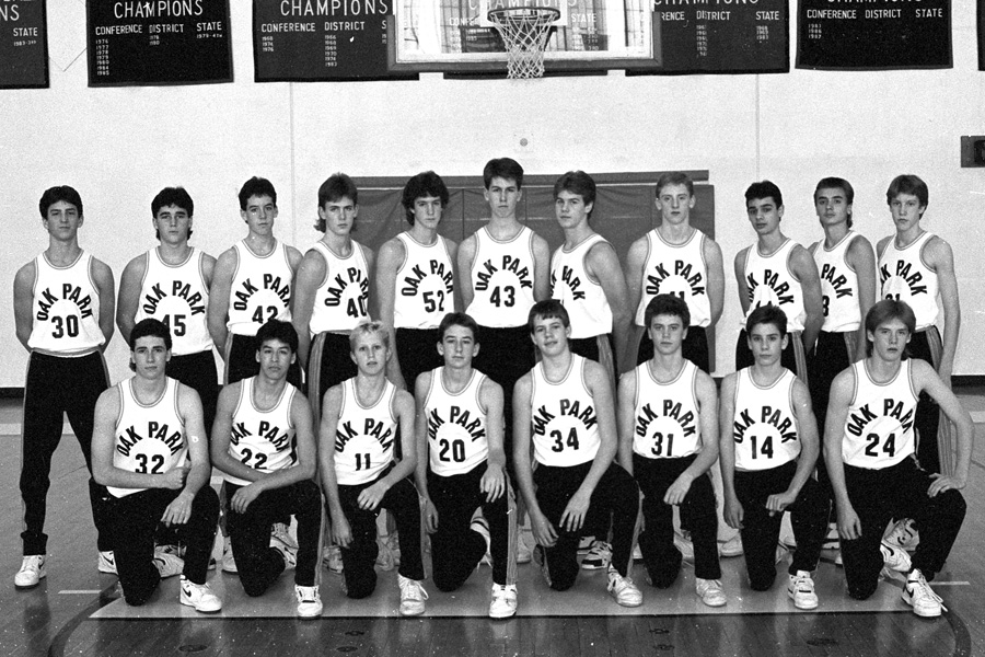 Click for more options