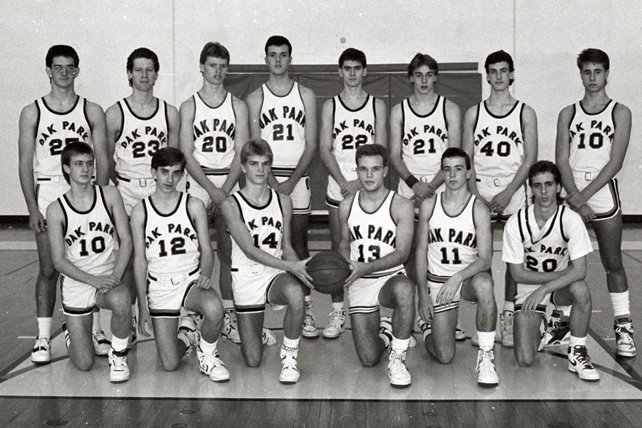 1988-1989-Basketball-12.jpg