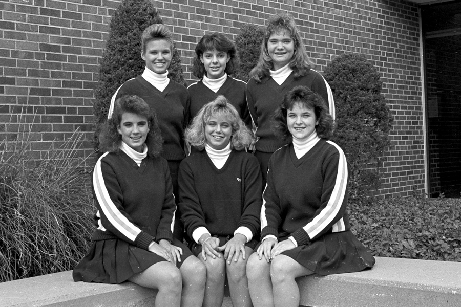 Click for more options