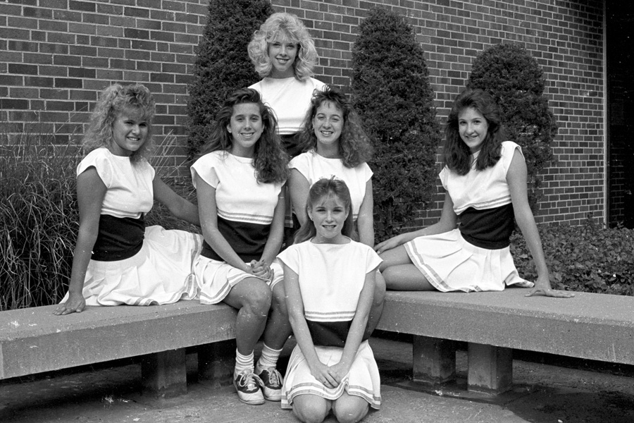 Click for more options