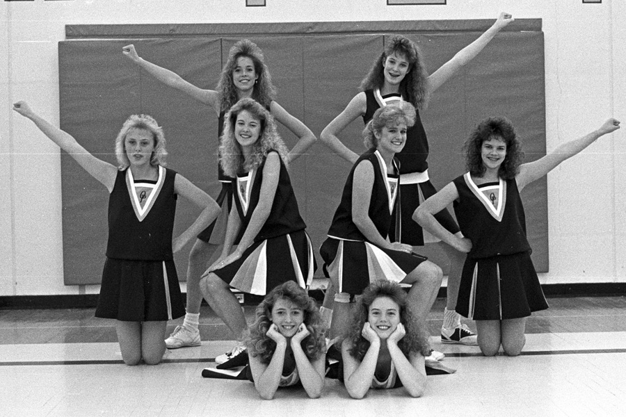 Click for more options