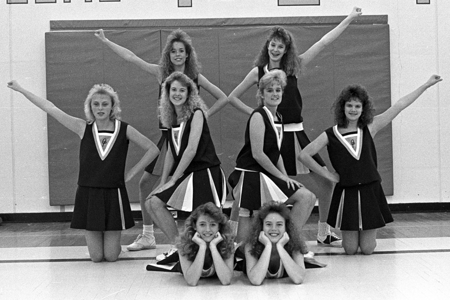 Click for more options