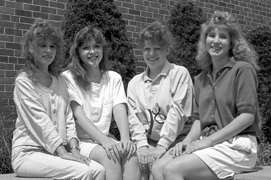 Click for more options