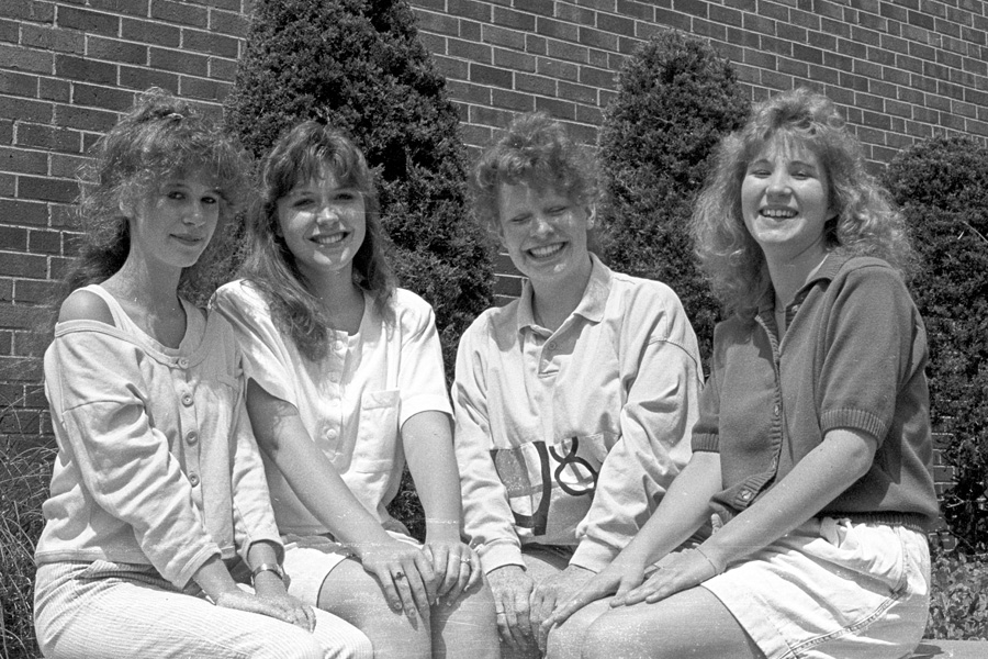 Click for more options