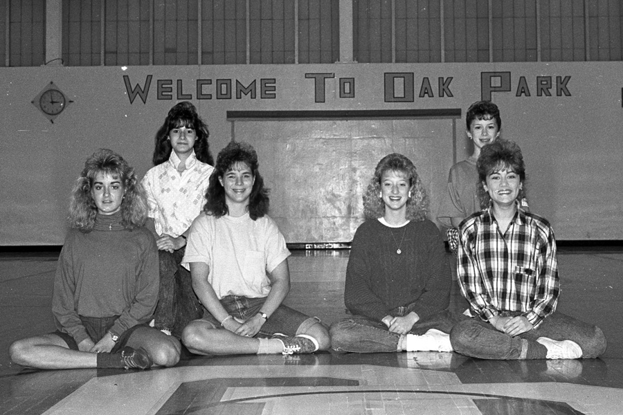 Click for more options