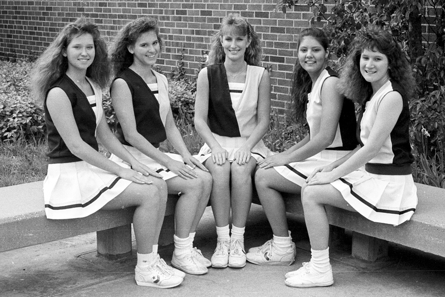 Click for more options