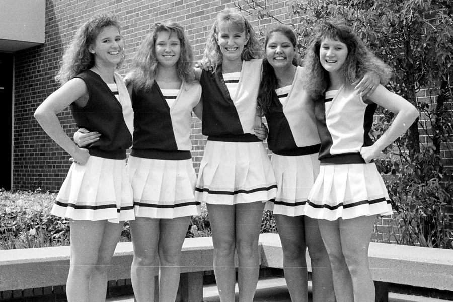 Click for more options