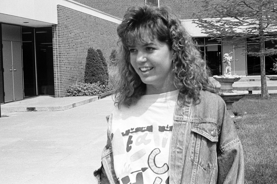 Click for more options