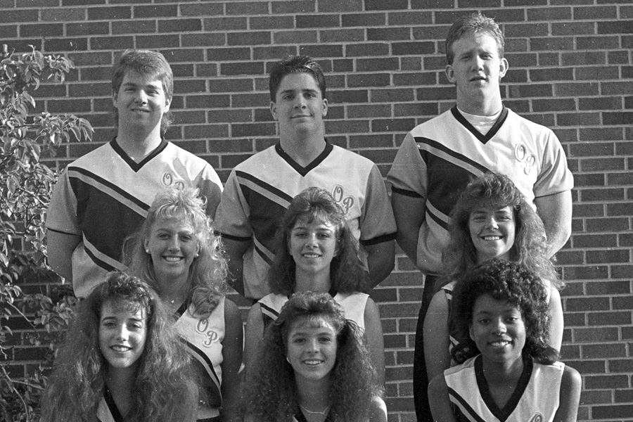 Click for more options