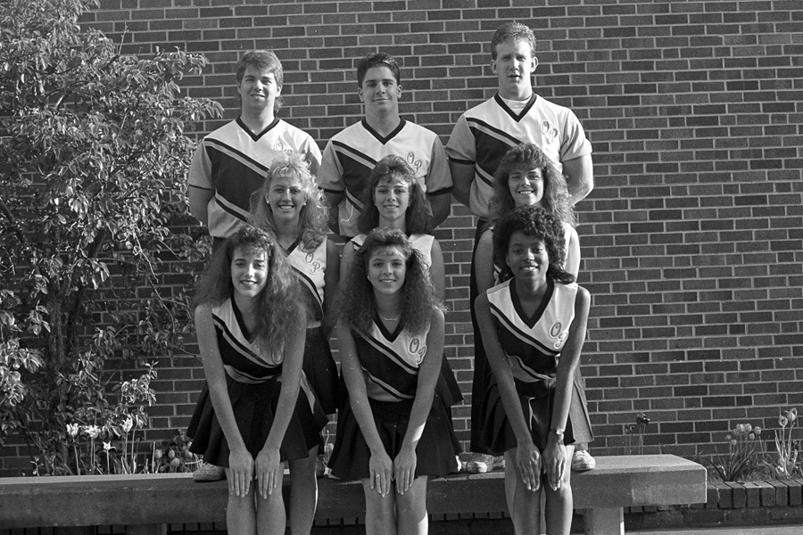 Click for more options