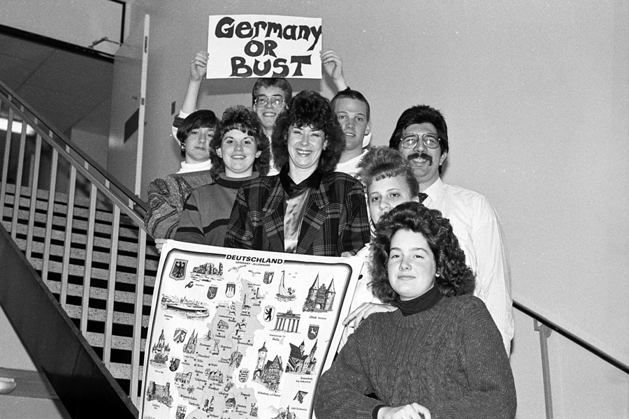 Click for more options