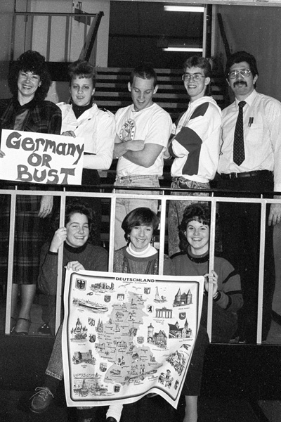 Click for more options