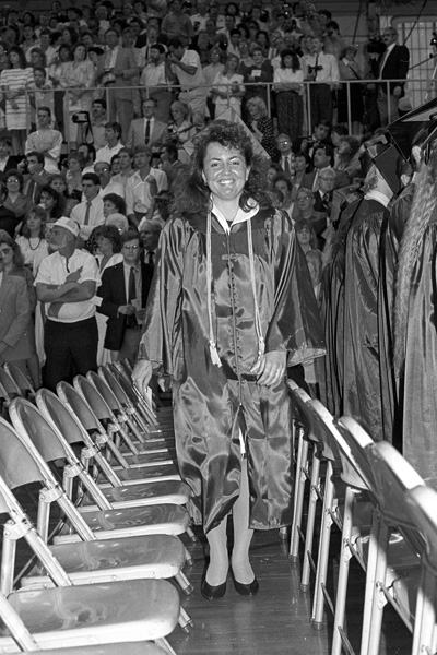 1988-1989-Graduation-09.jpg