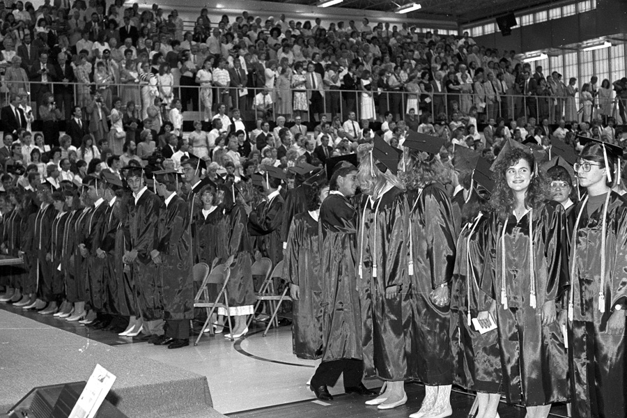 1988-1989-Graduation-10.jpg