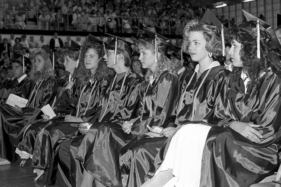 1988-1989-Graduation-13.jpg